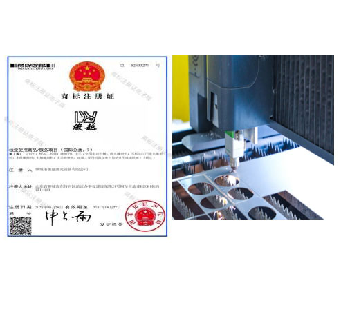 優(yōu)勢(shì)一